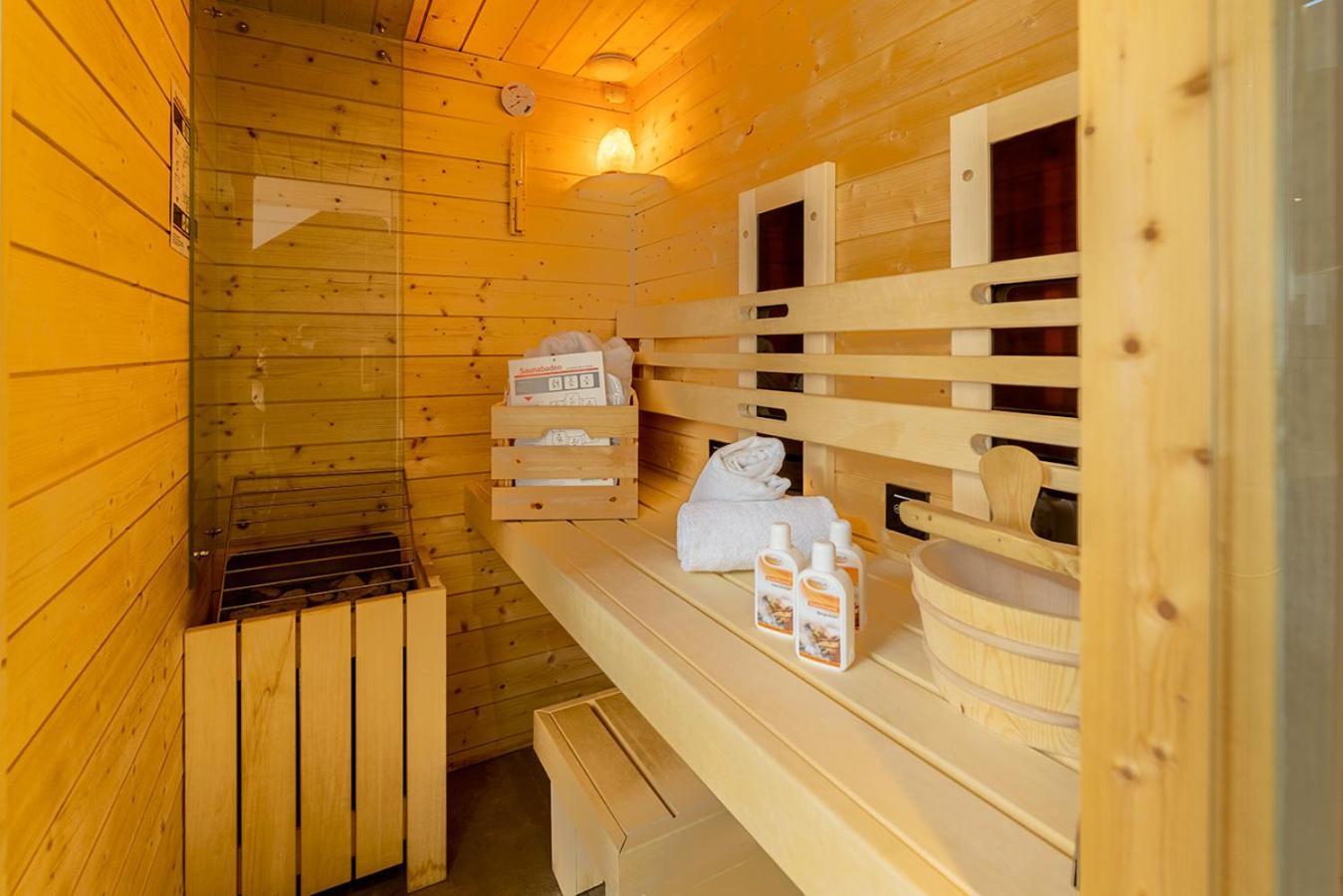 Seehotel Im Weyer グムンデン 部屋 写真